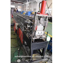 2015 Hot Sale! Fully Automatic Custom Stud Framing Roll Forming Machine